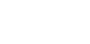 Gran Hotel Bahía Santander