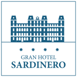 Gran Hotel Sardinero, Santander | Official website